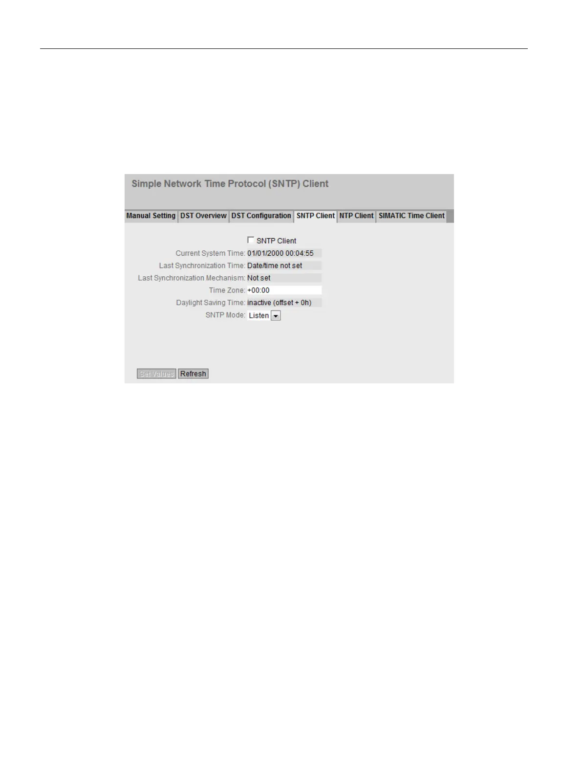 Page #154 background image