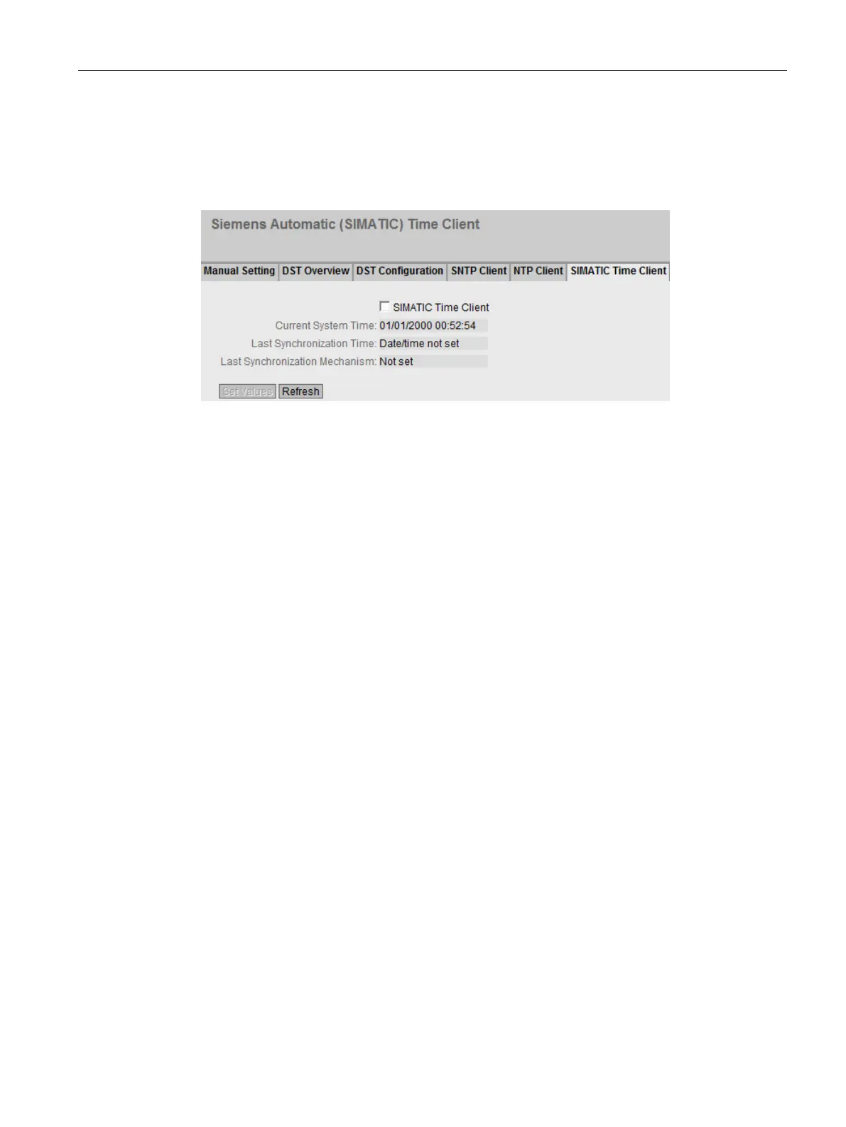 Page #159 background image
