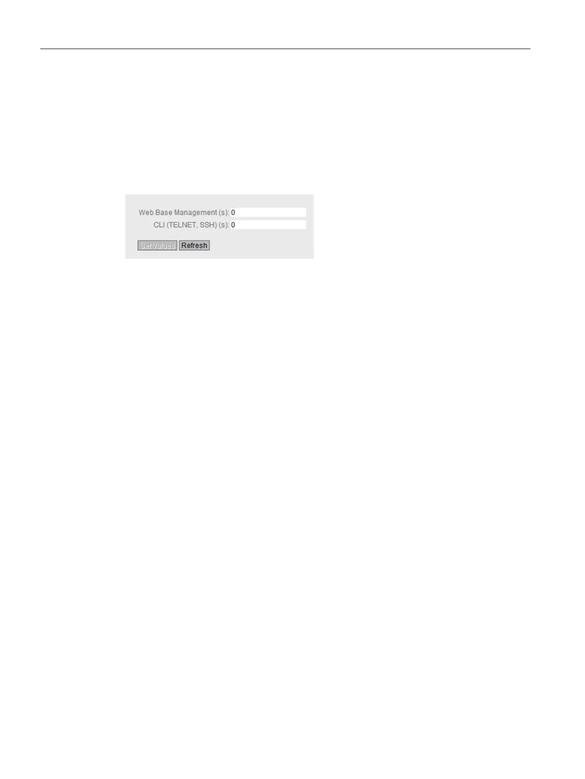 Page #160 background image