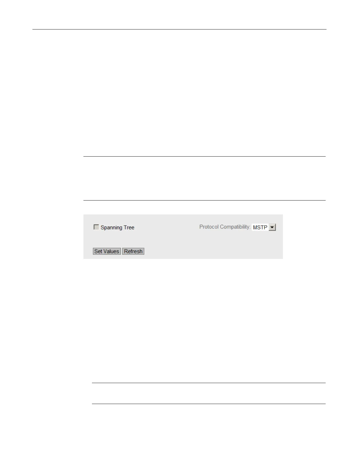 Page #203 background image