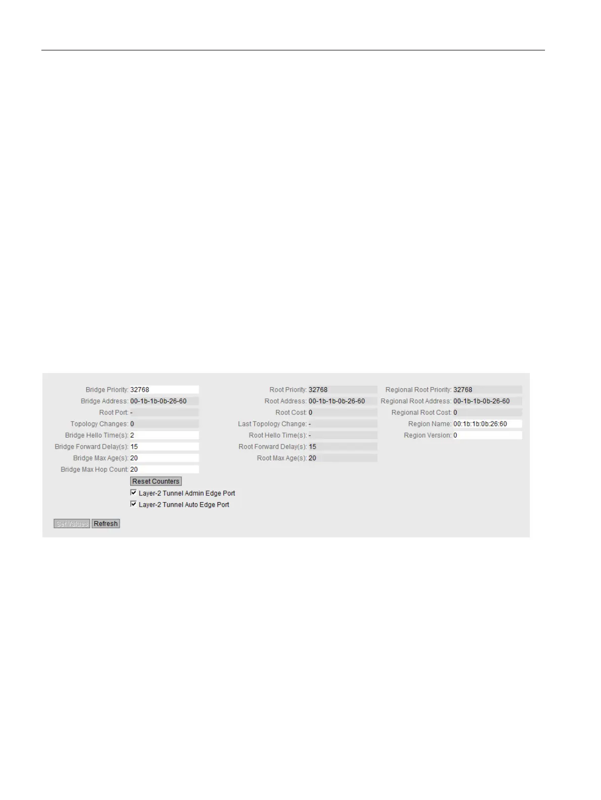 Page #204 background image