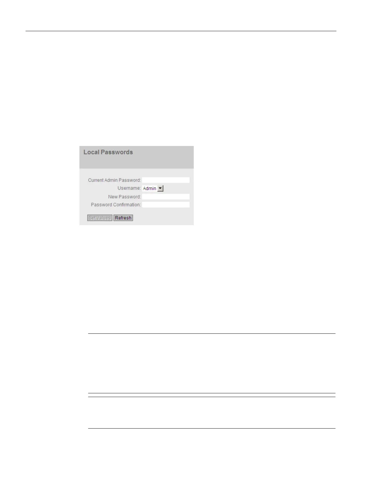 Page #220 background image