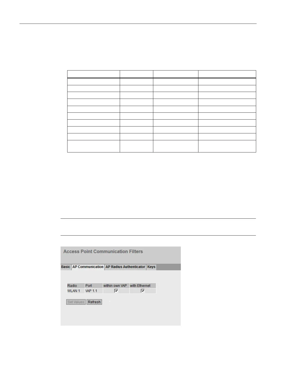 Page #224 background image