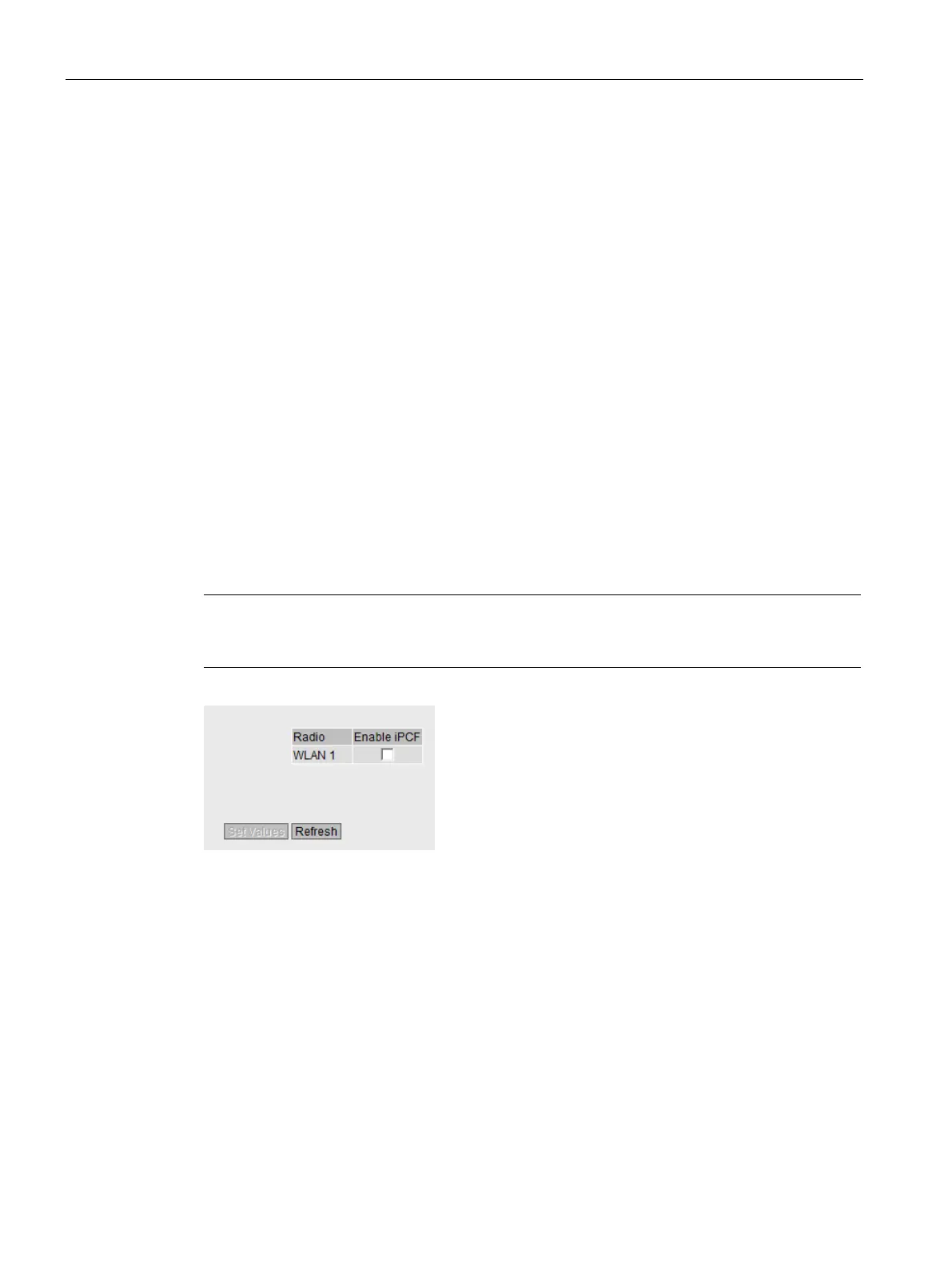 Page #232 background image