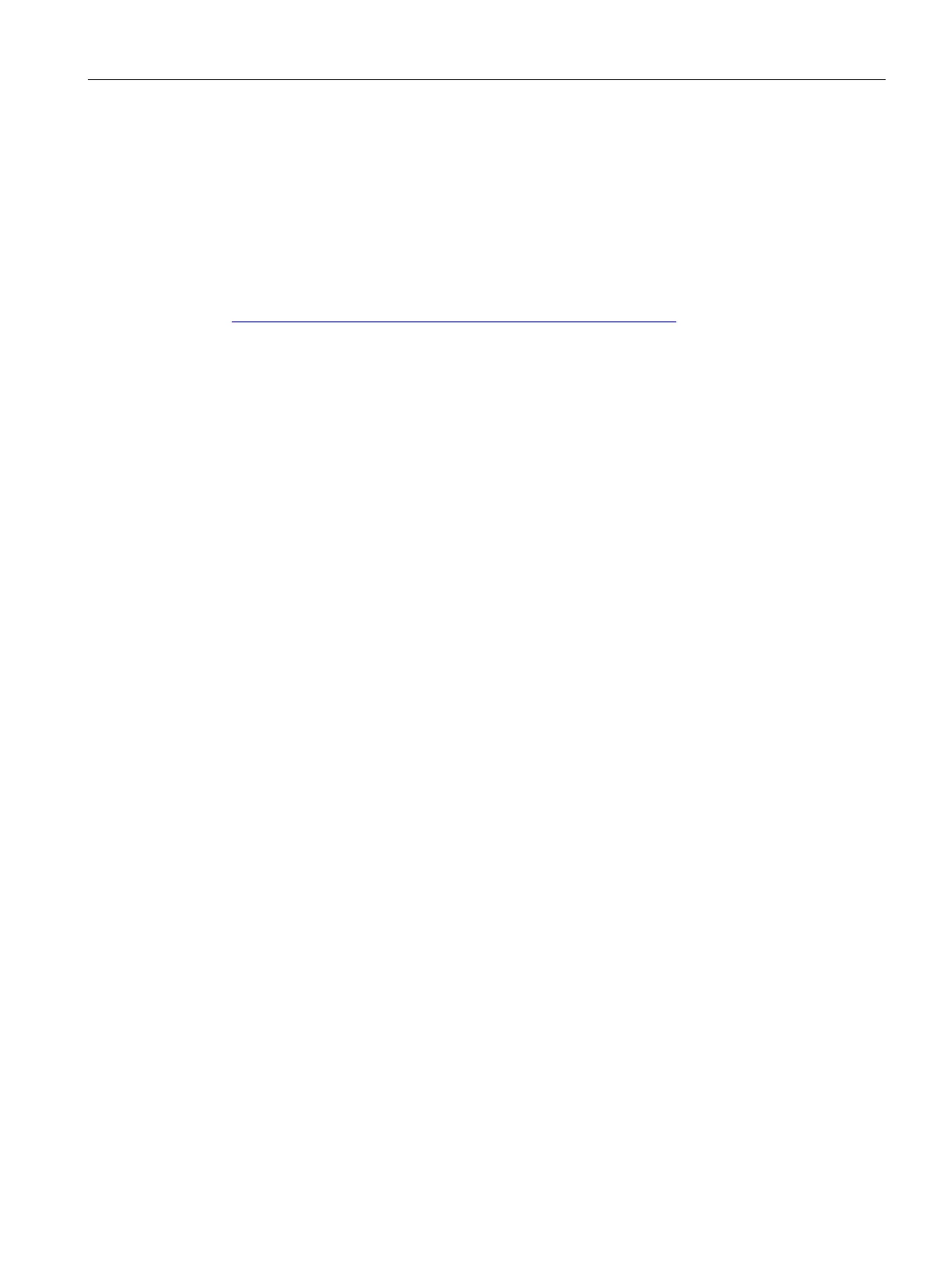 Page #239 background image