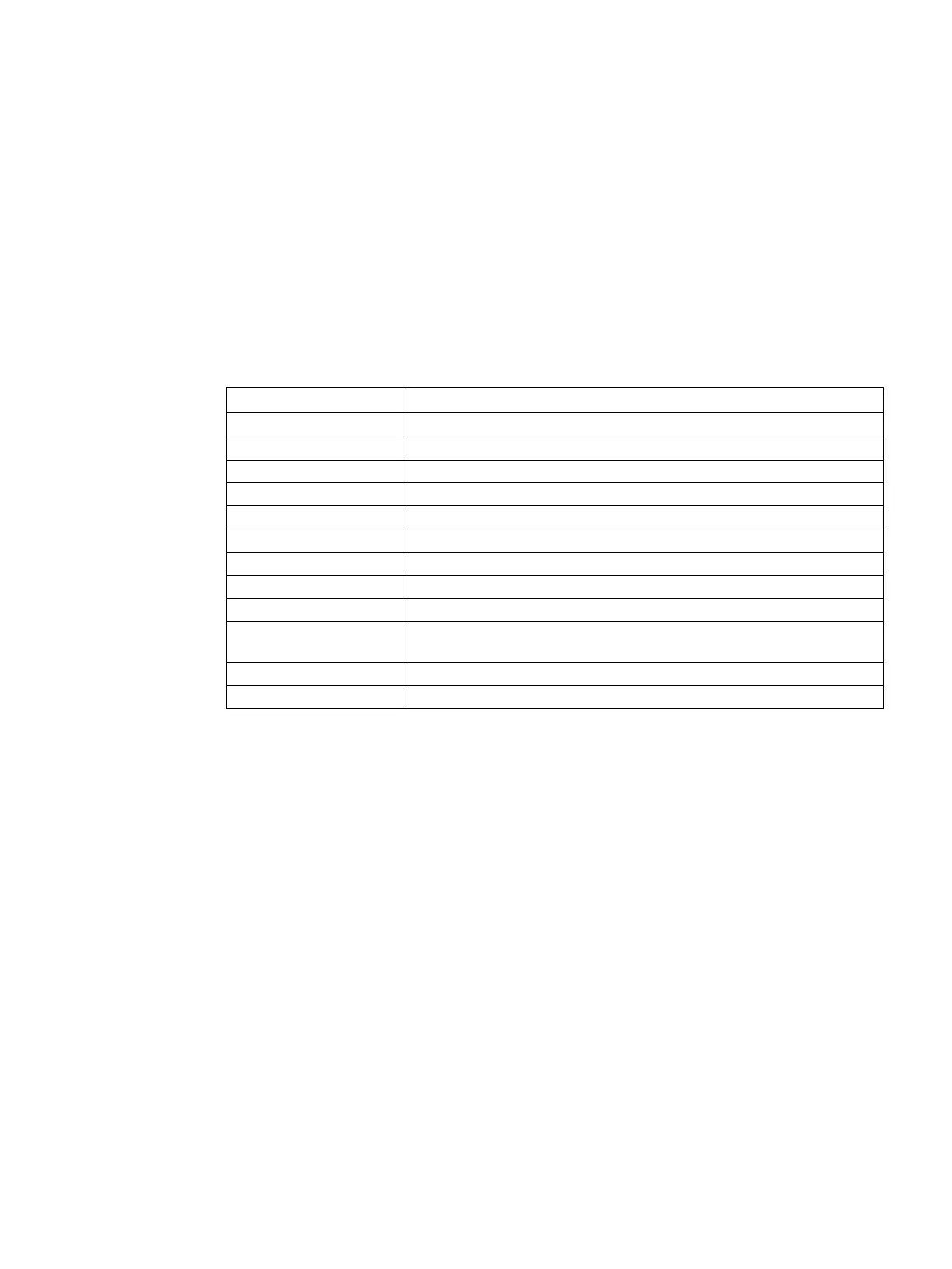 Page #245 background image