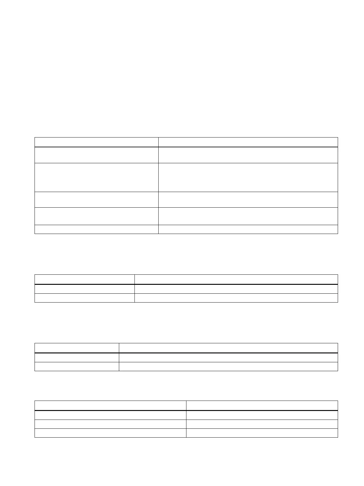 Page #247 background image