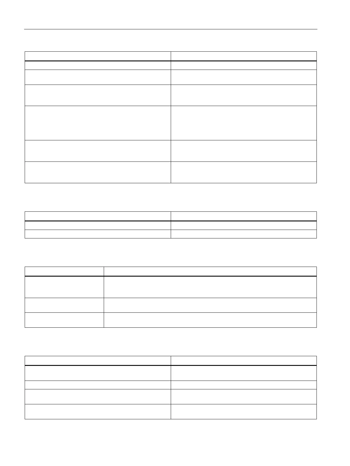 Page #248 background image