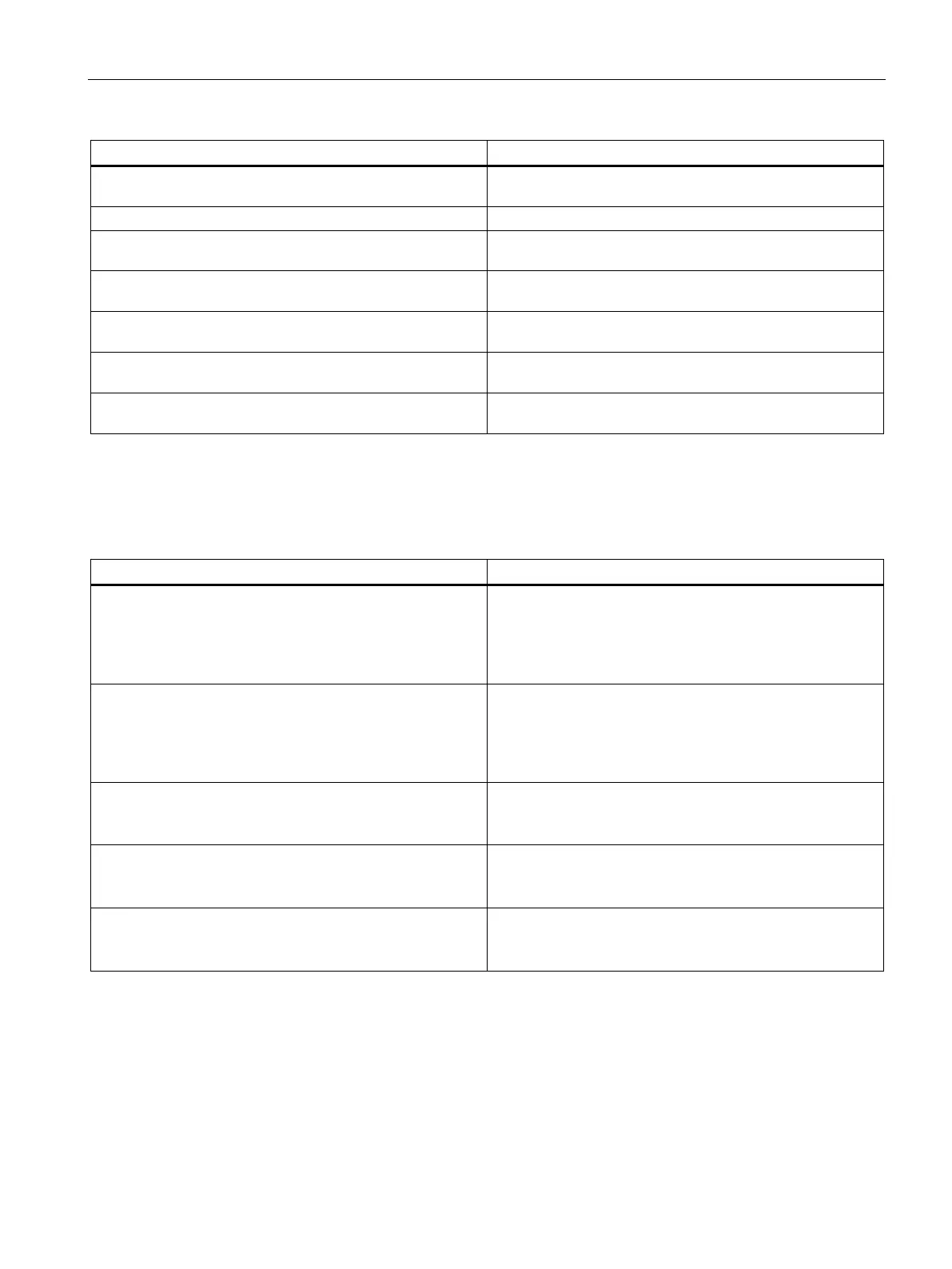Page #249 background image