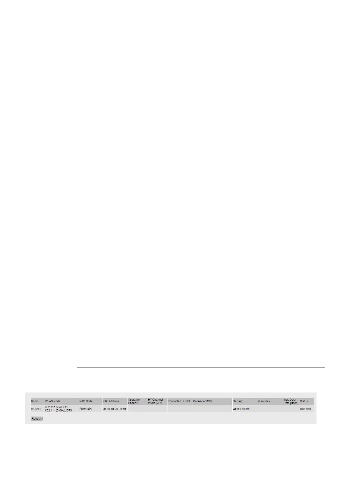 Page #90 background image