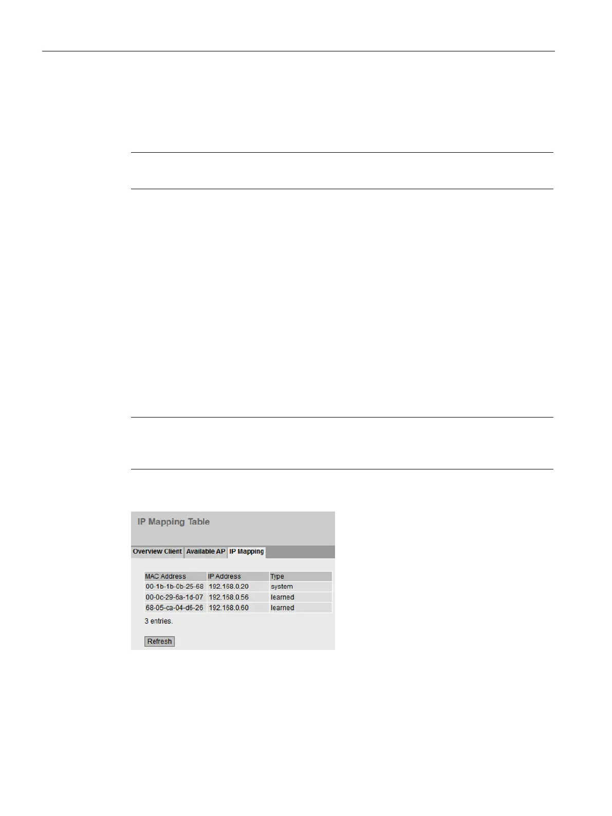 Page #94 background image