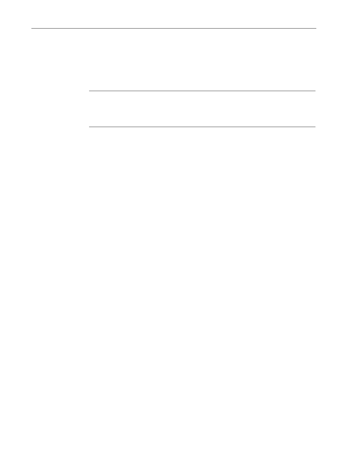 Page #113 background image