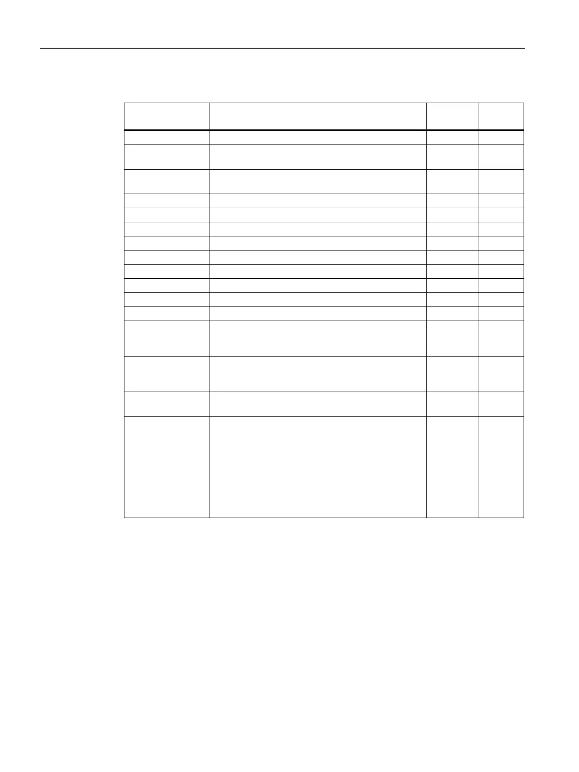 Page #120 background image