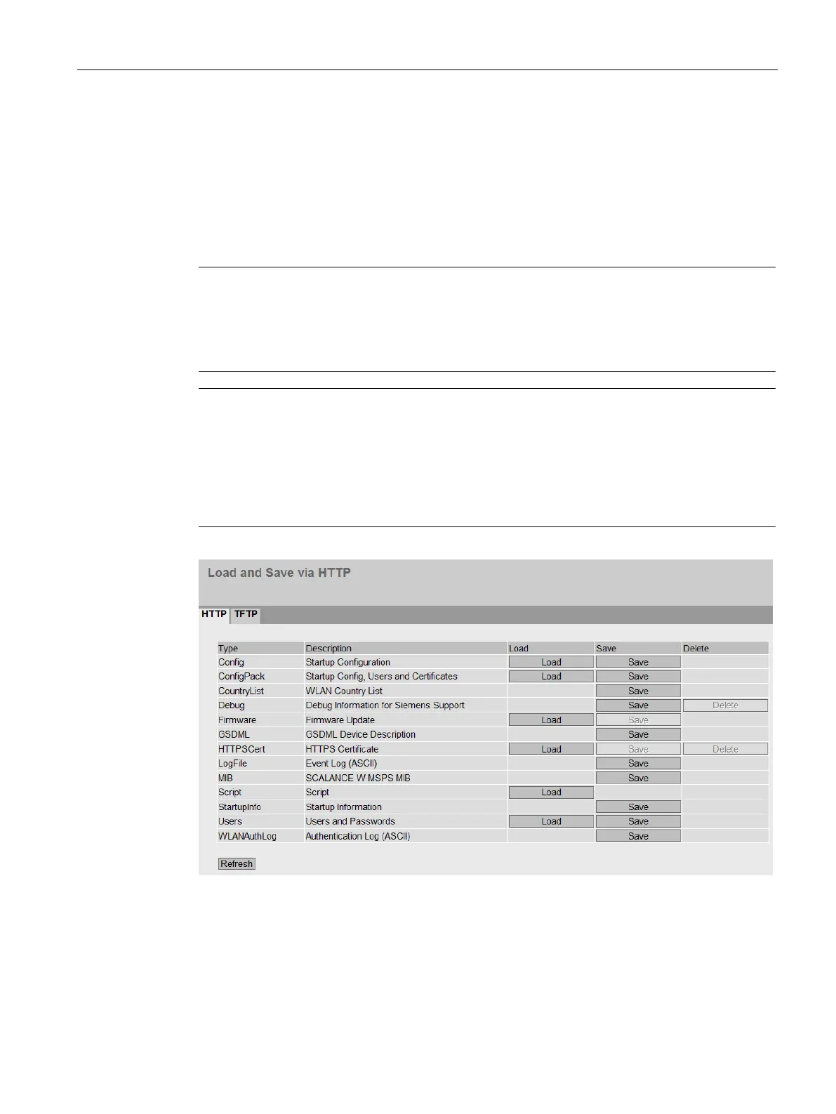 Page #121 background image