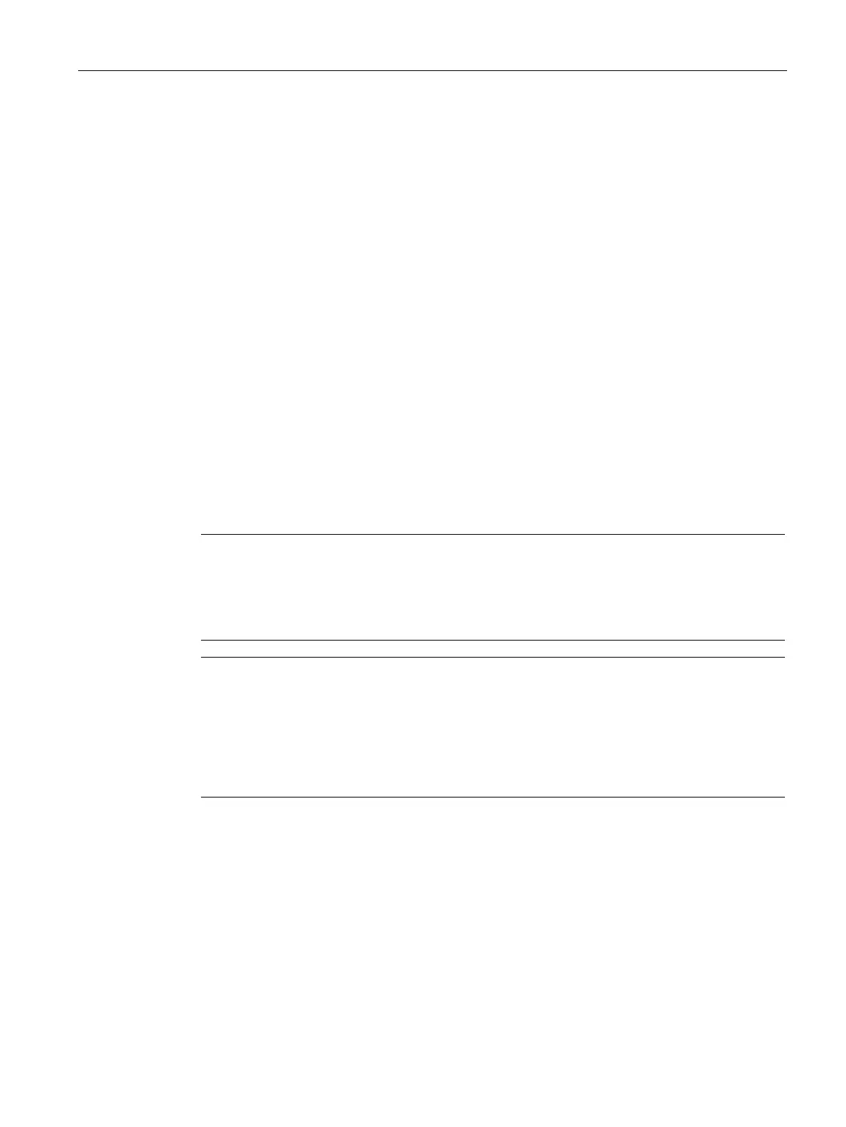 Page #123 background image