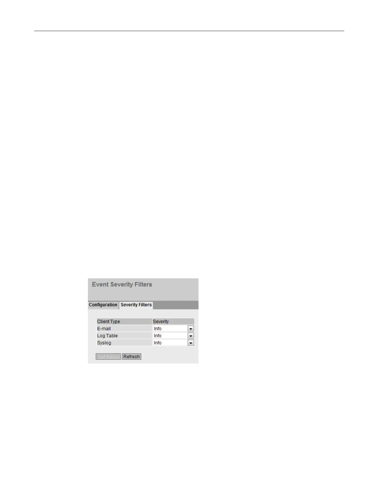 Page #129 background image