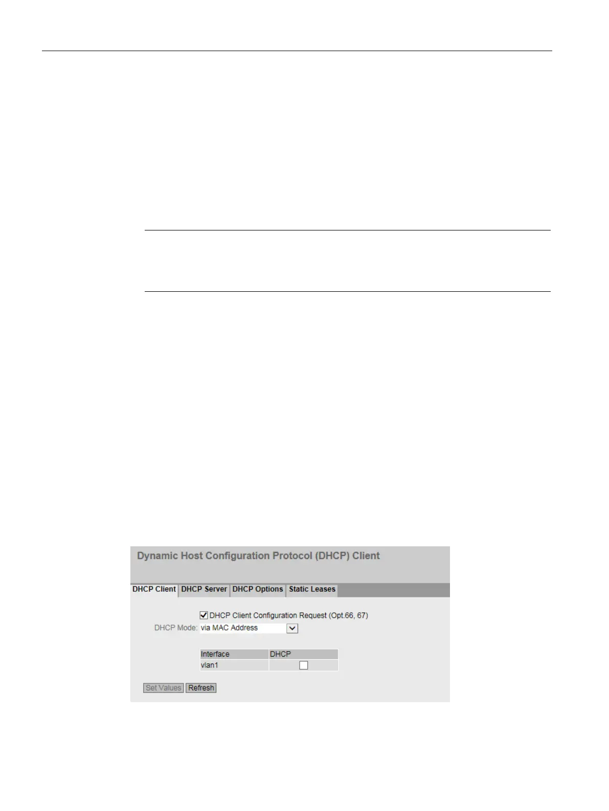 Page #132 background image