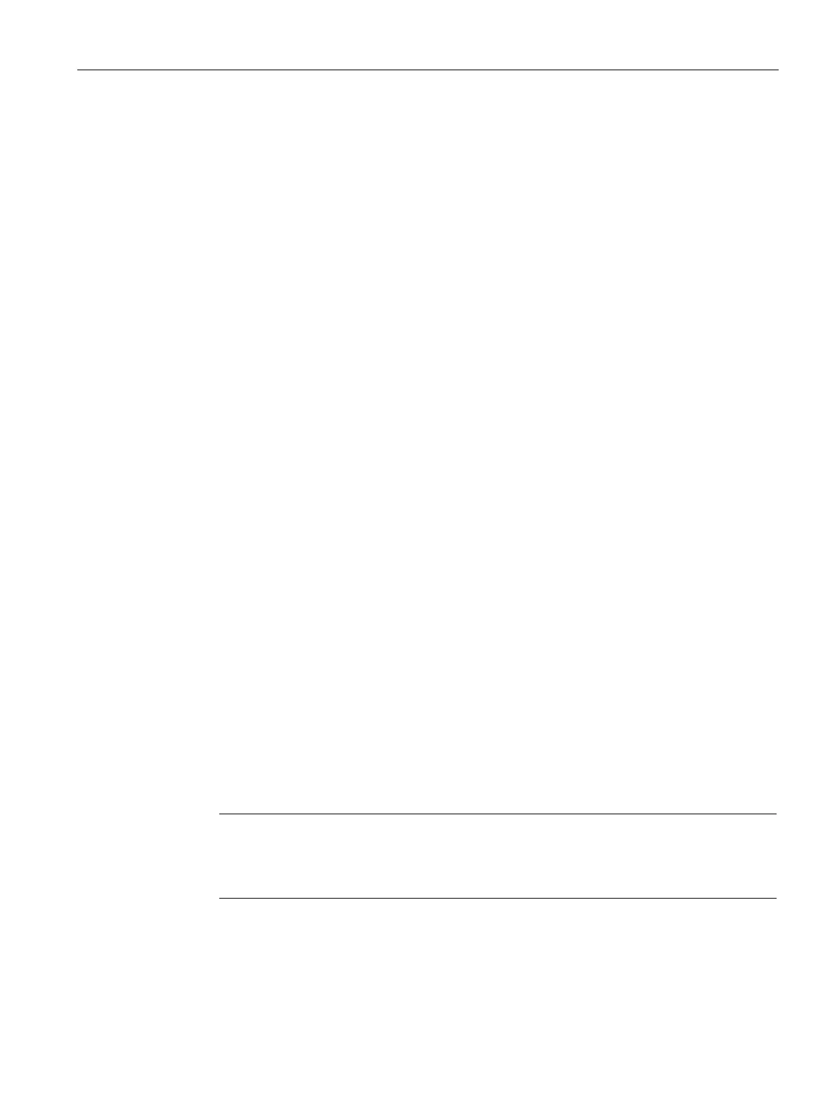 Page #133 background image