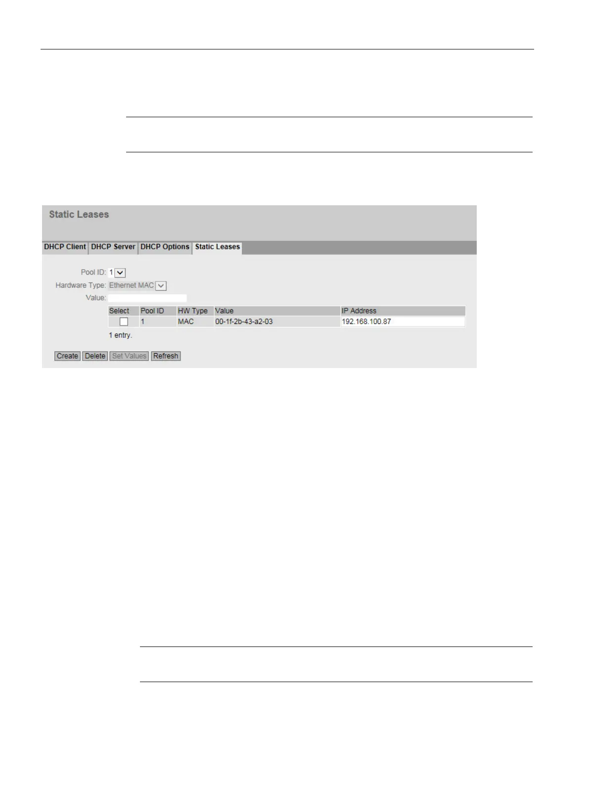 Page #138 background image