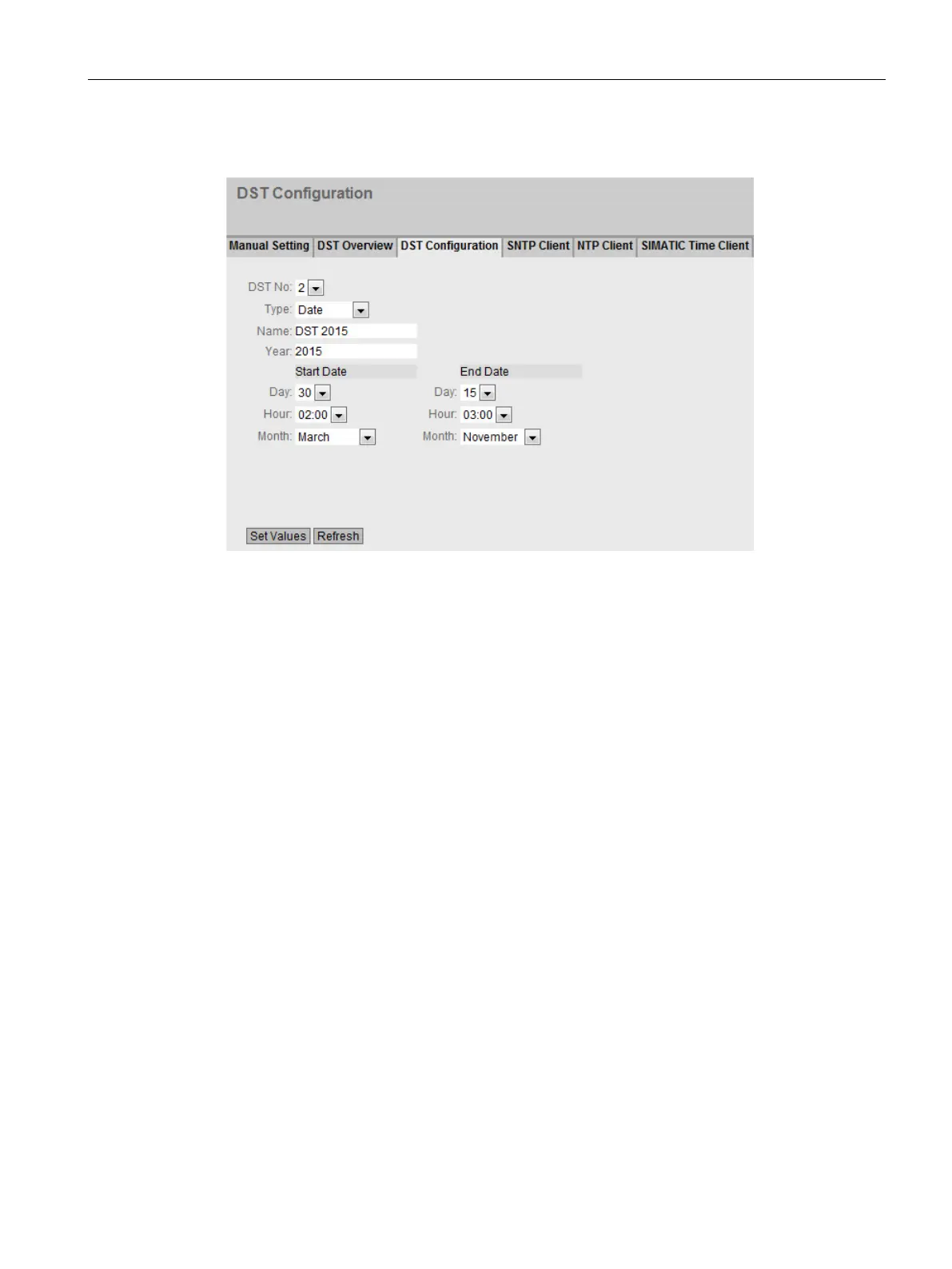 Page #151 background image
