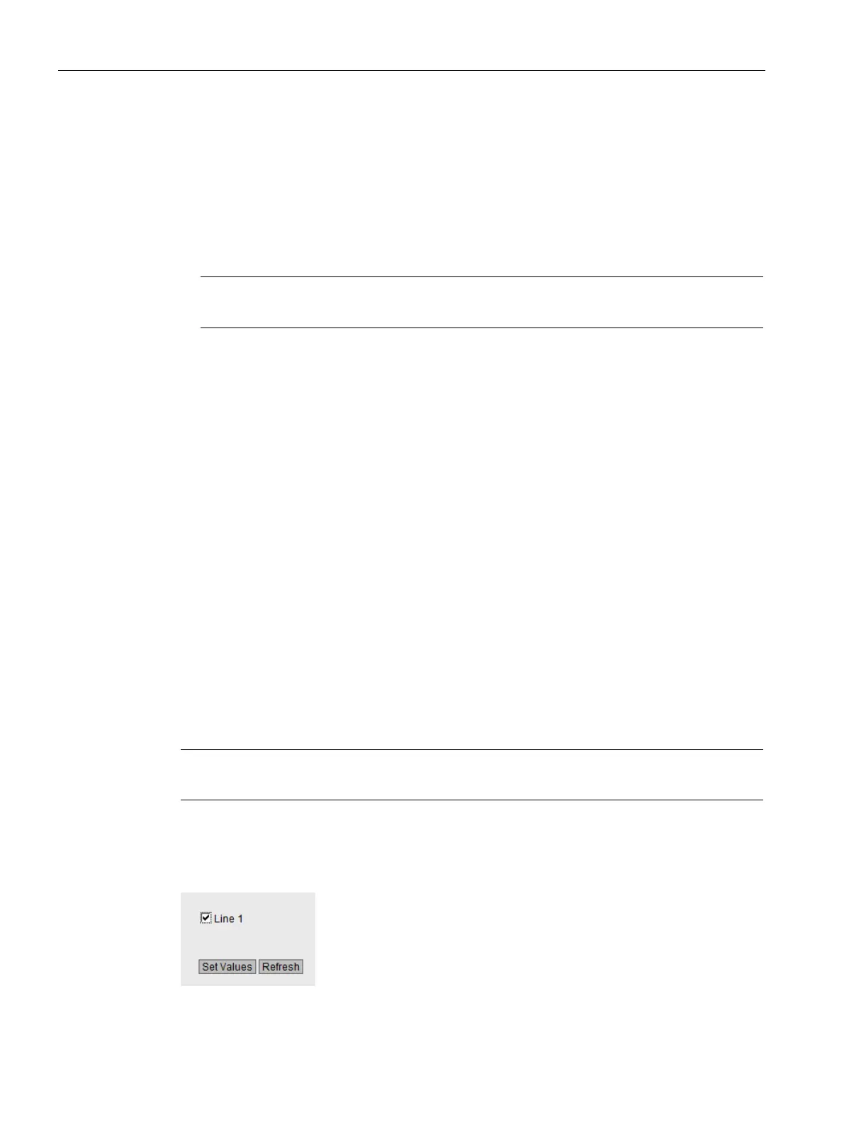 Page #162 background image