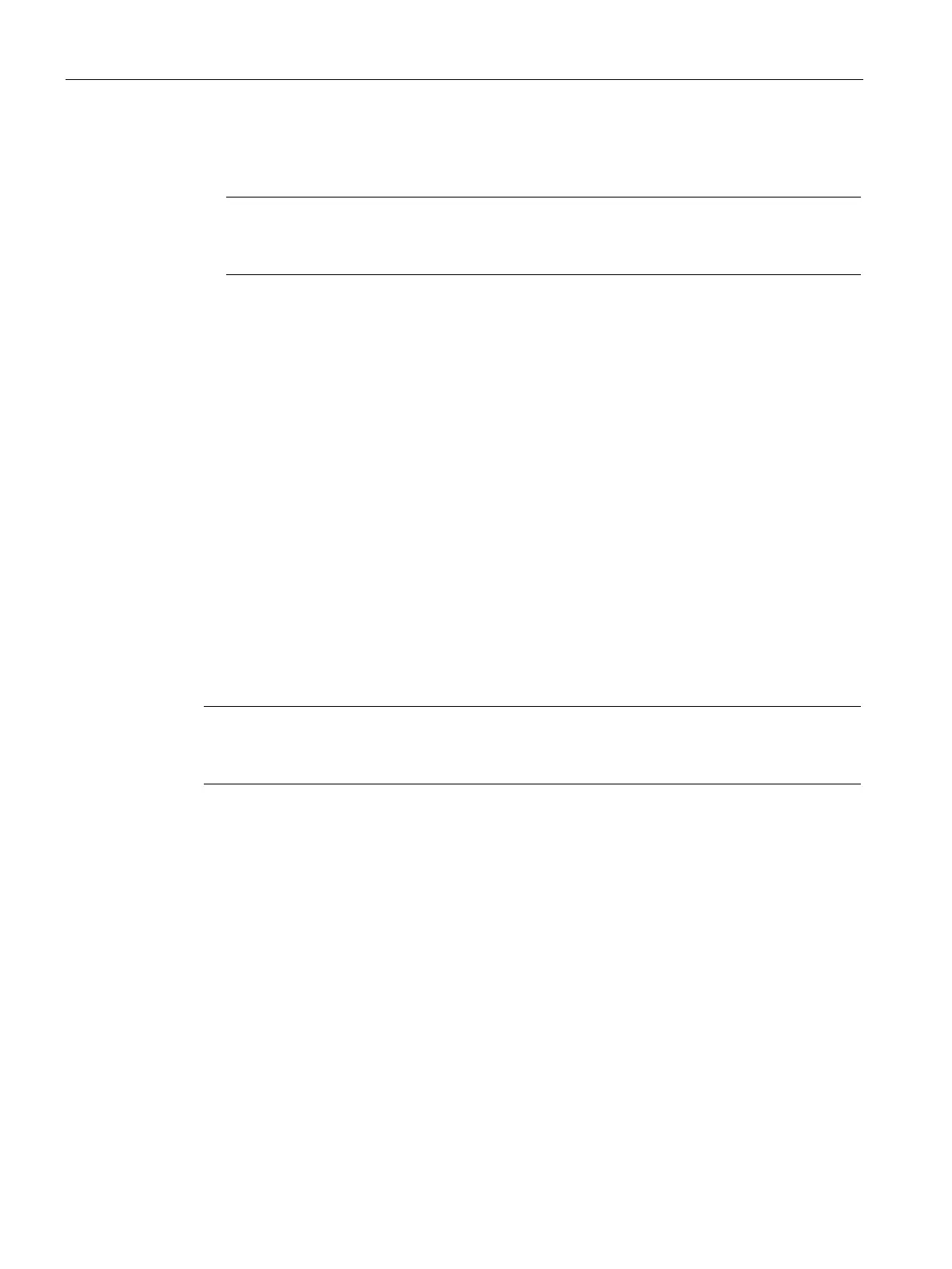 Page #194 background image
