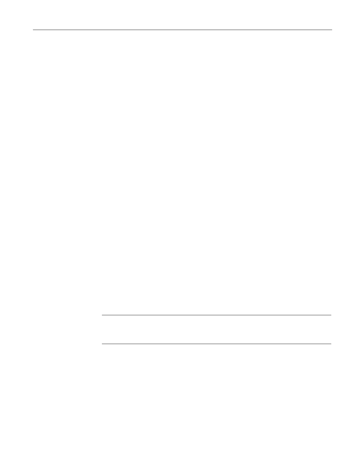 Page #209 background image