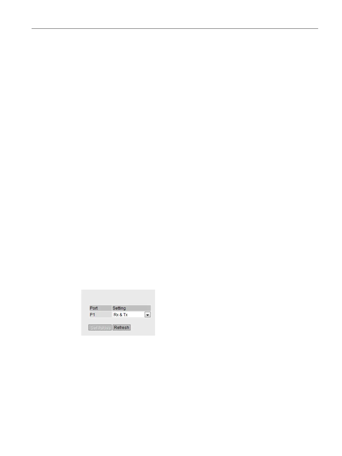 Page #215 background image