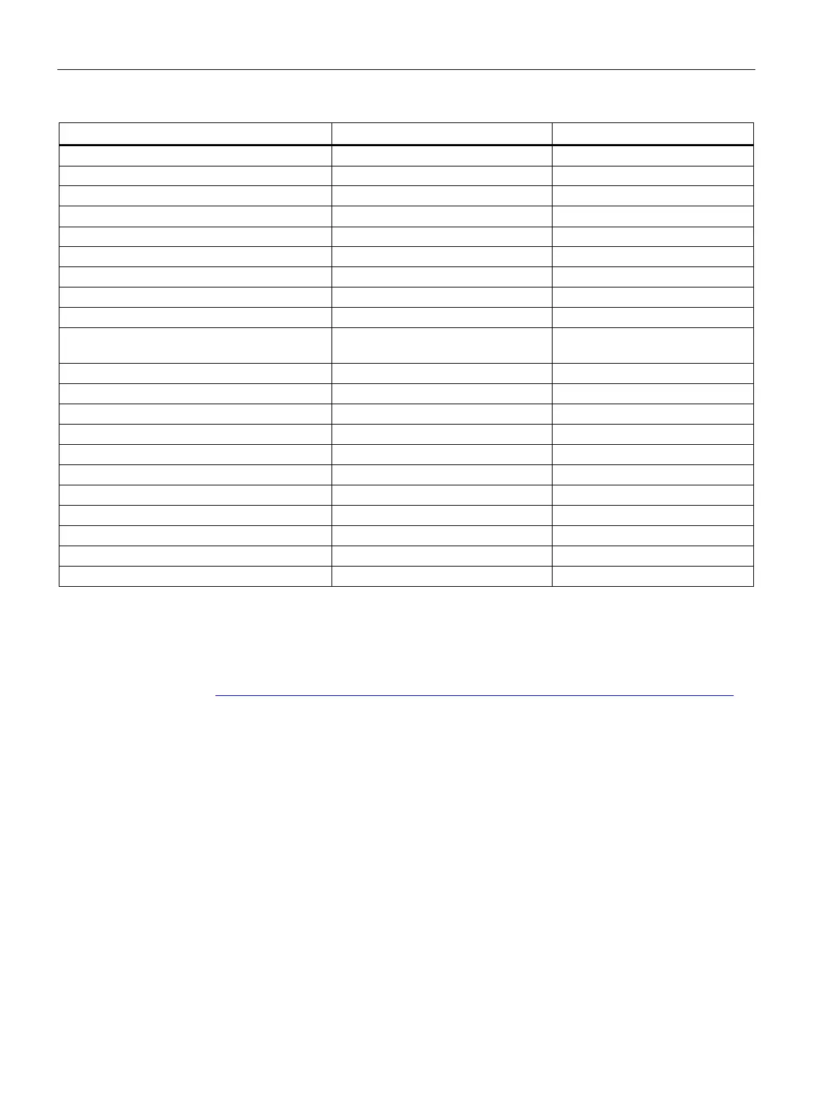 Page #242 background image