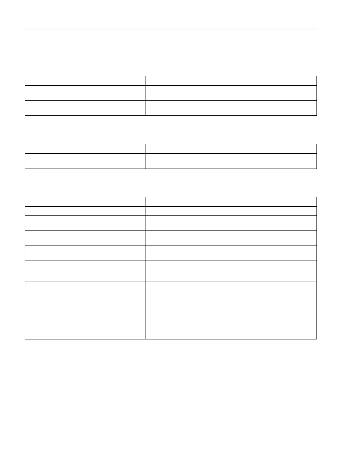 Page #250 background image