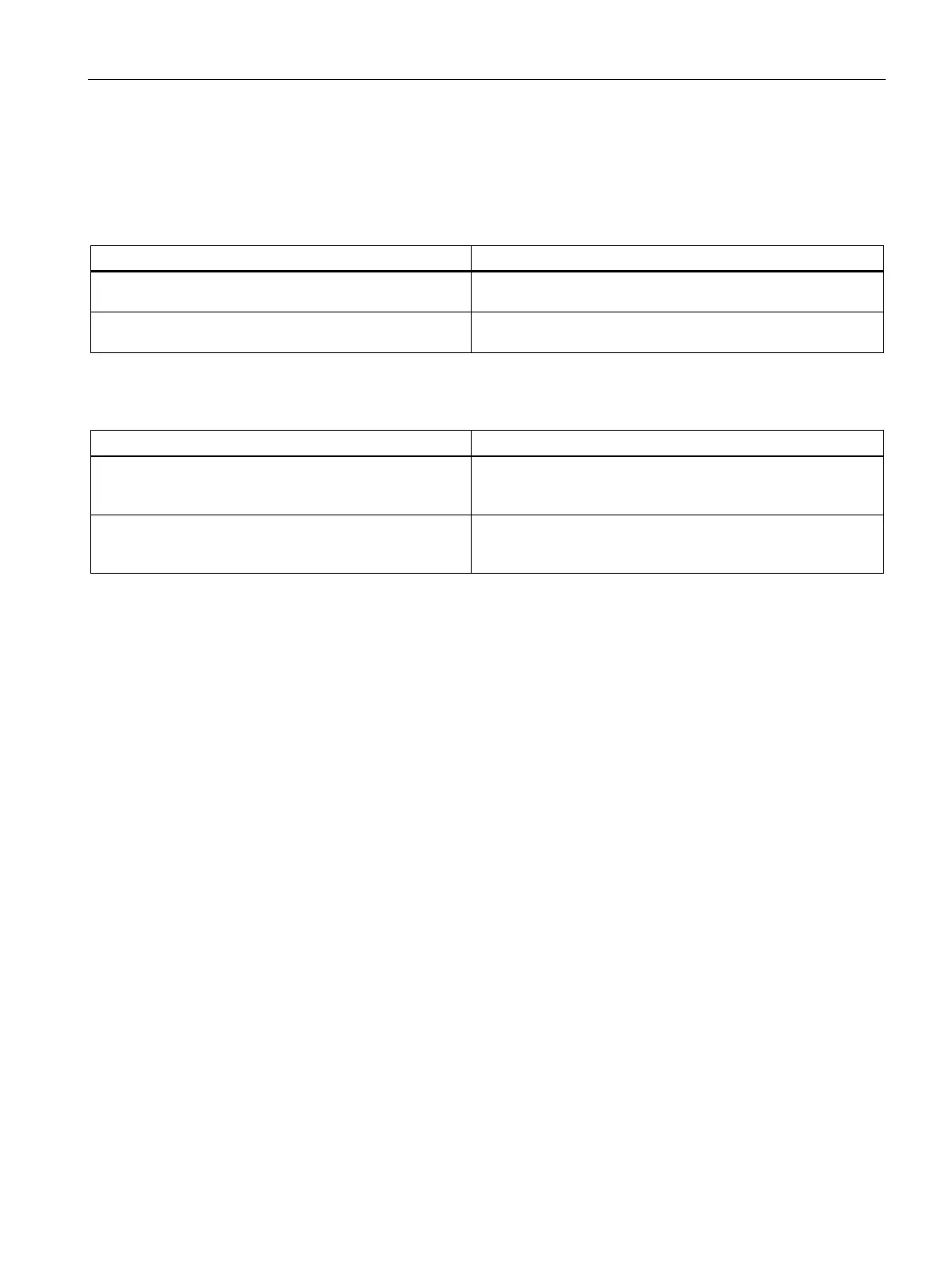 Page #251 background image