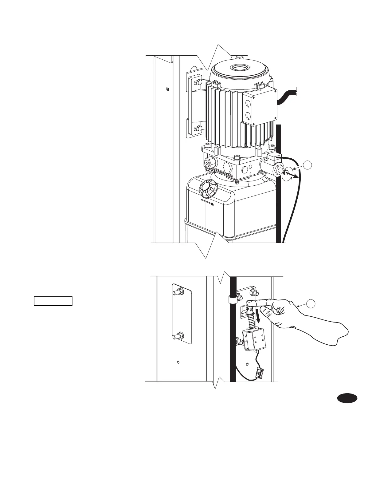 Page #13 background image