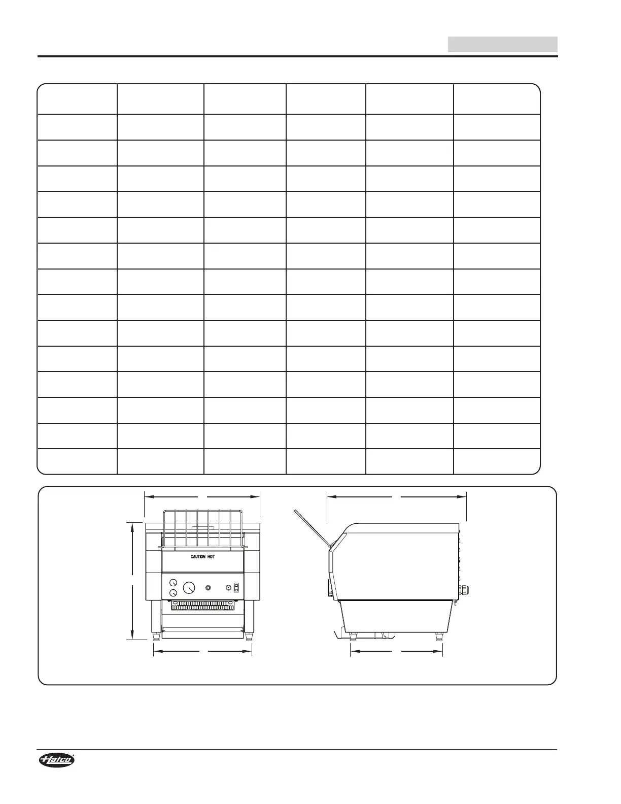 Page #26 background image