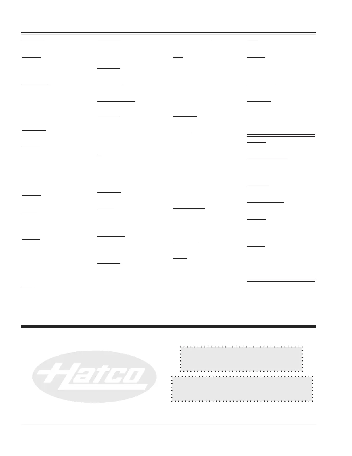 Page #36 background image