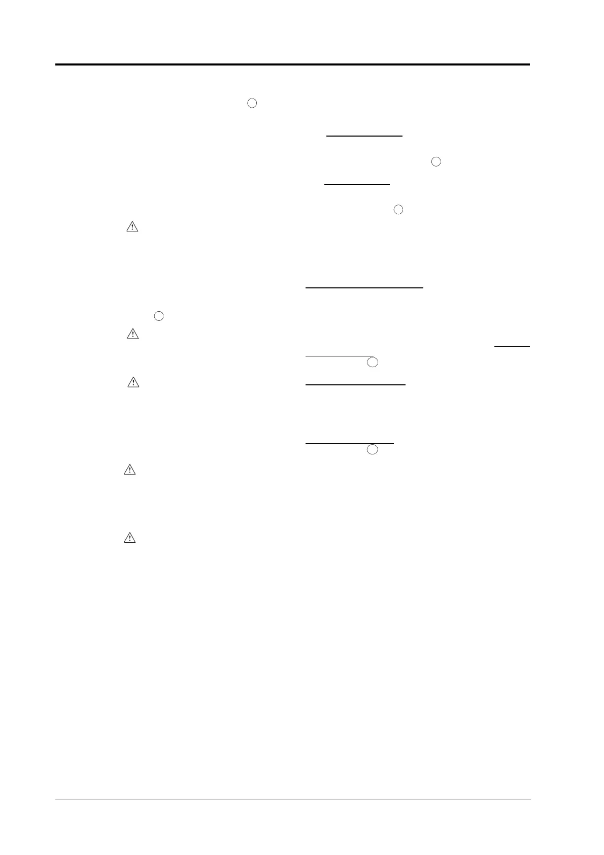 Page #36 background image