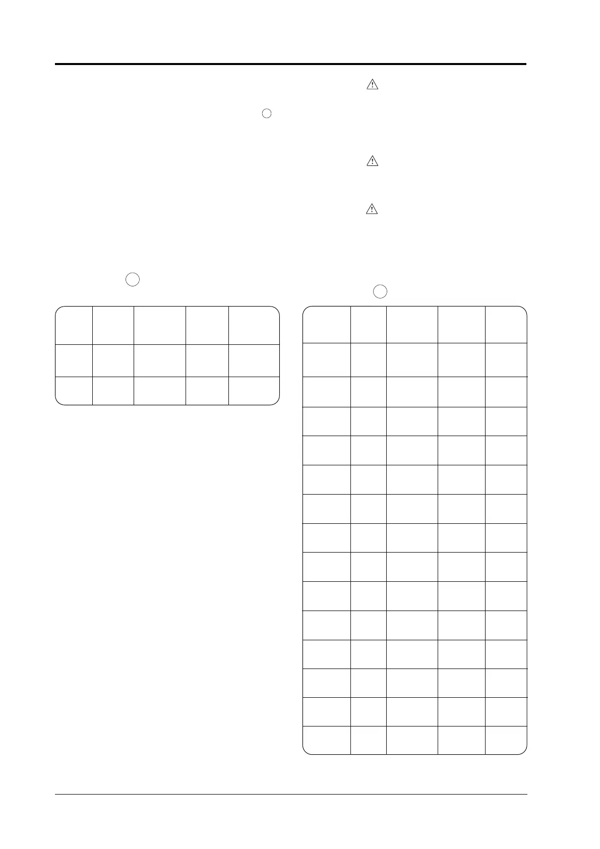 Page #44 background image
