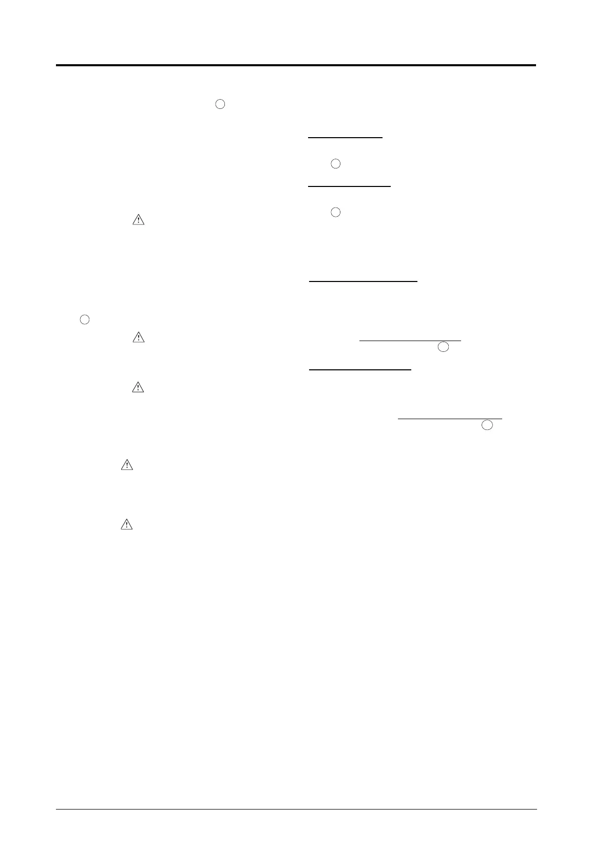 Page #48 background image