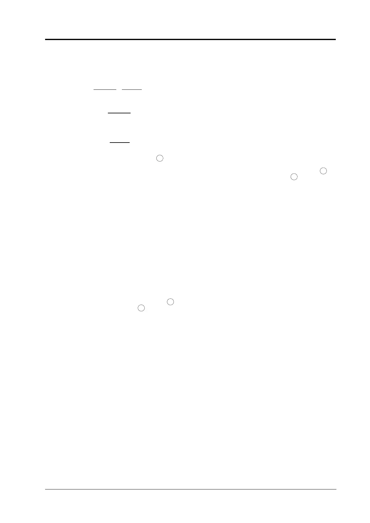 Page #61 background image