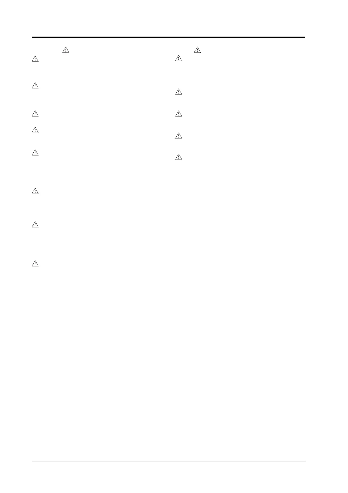 Page #66 background image