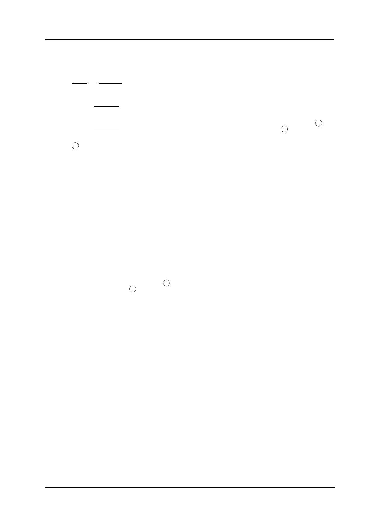 Page #73 background image