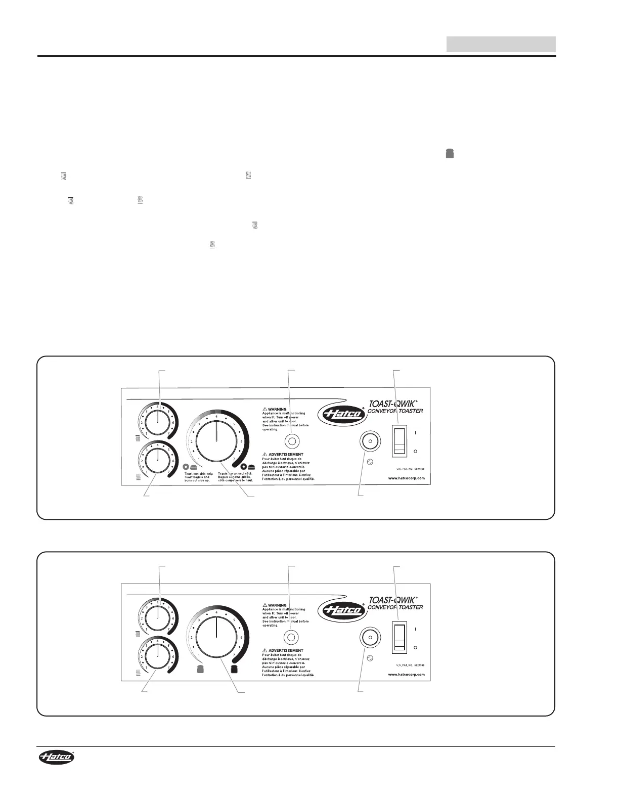 Page #30 background image