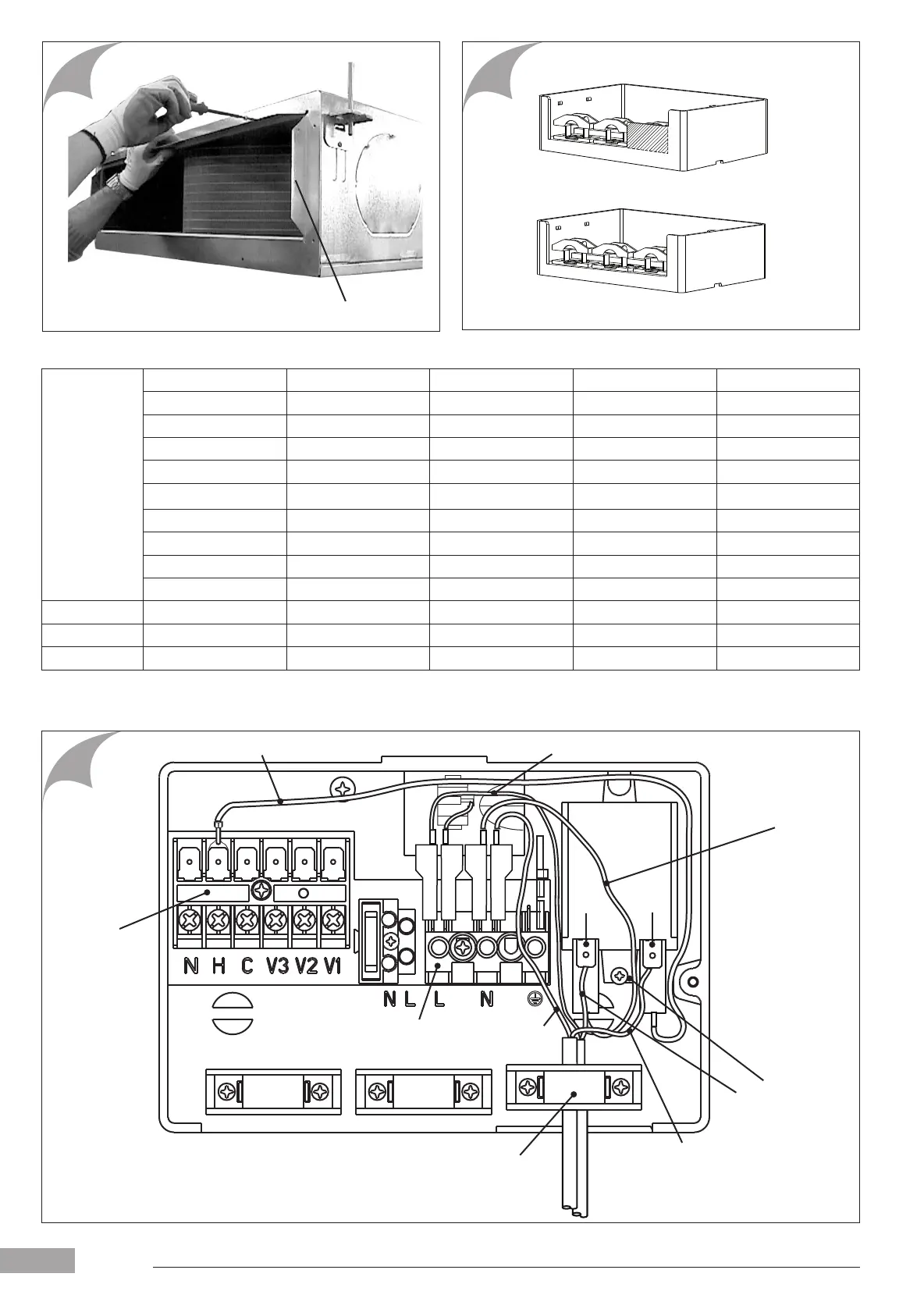 Page #2 background image