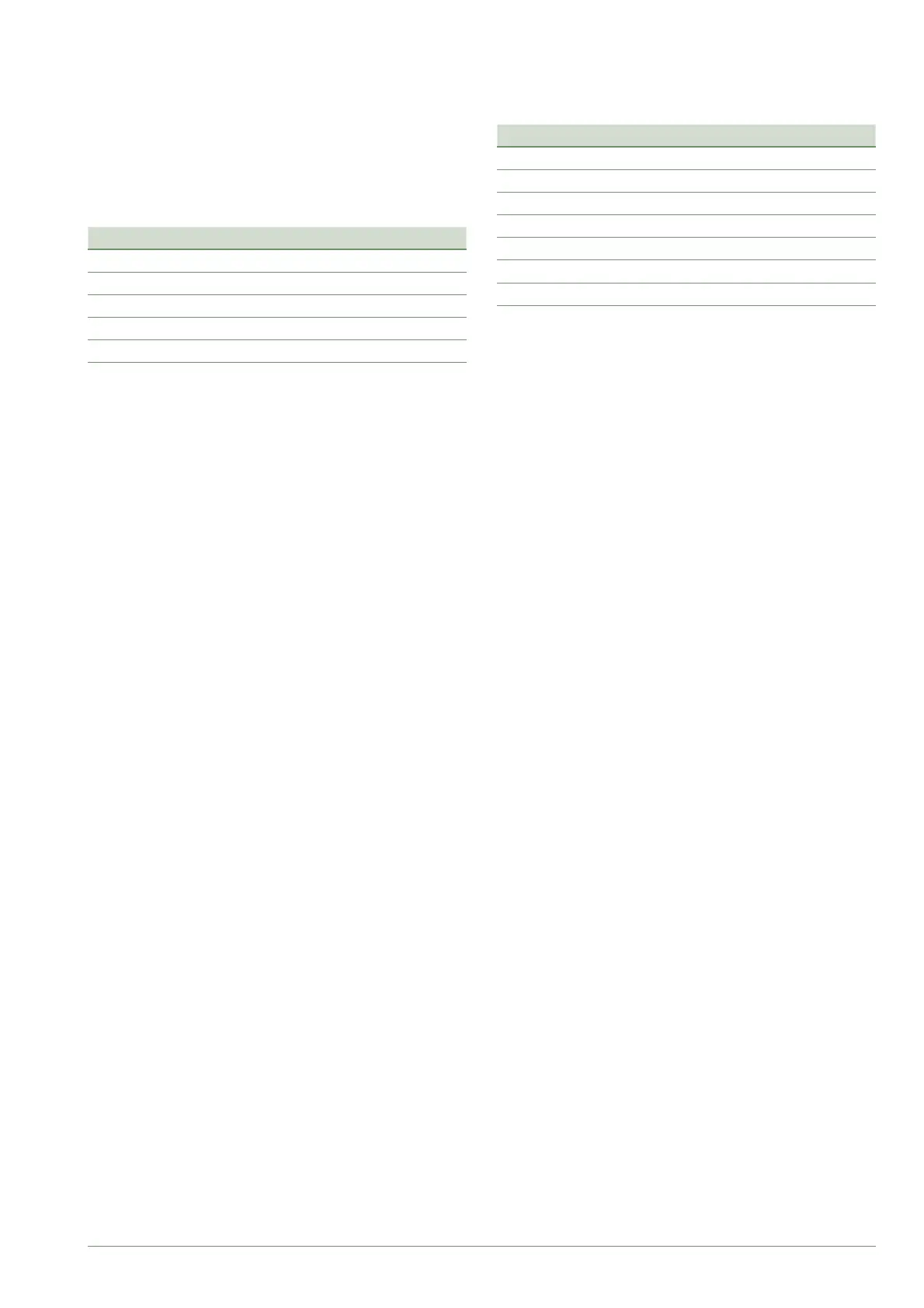 Page #65 background image