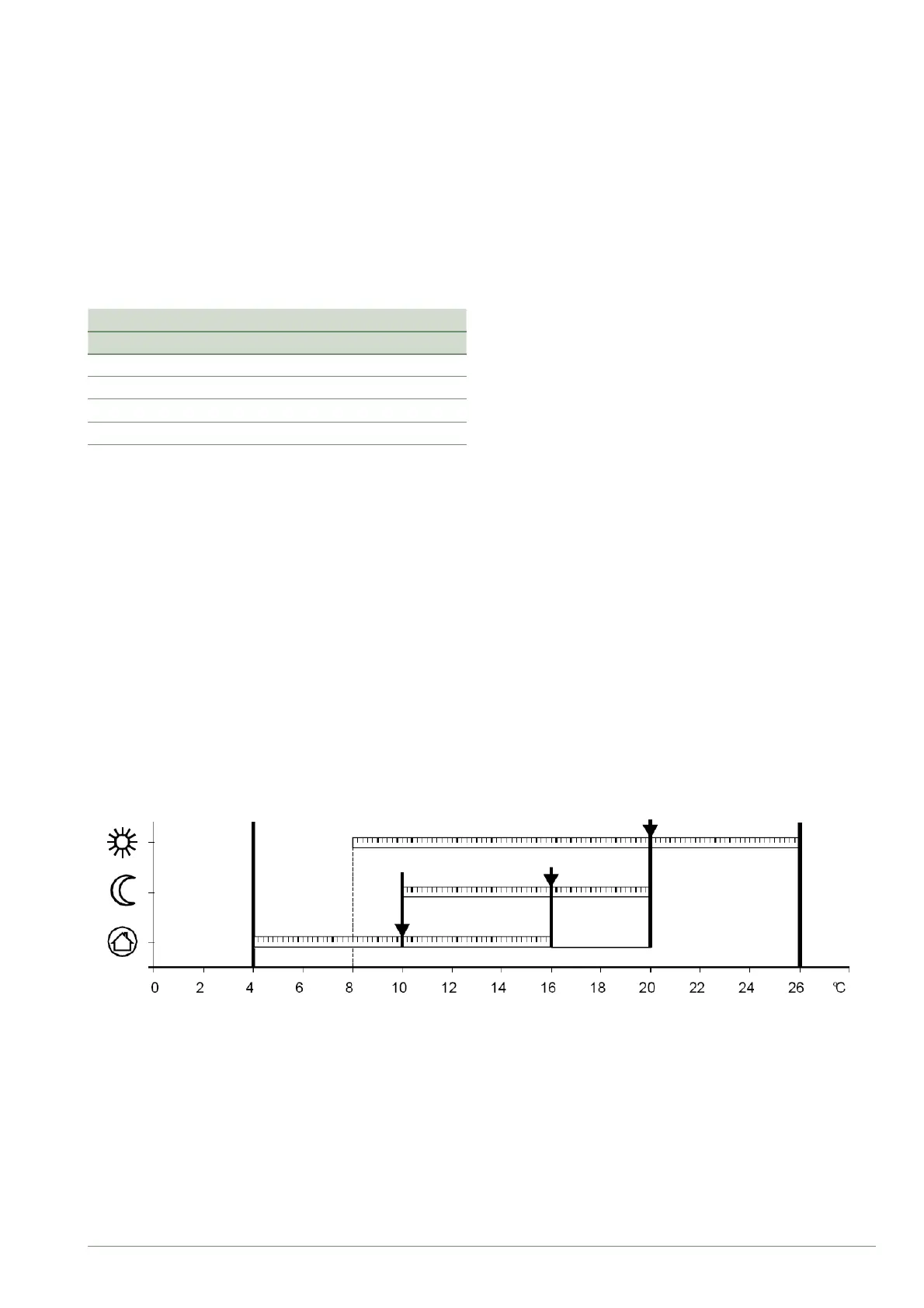 Page #67 background image