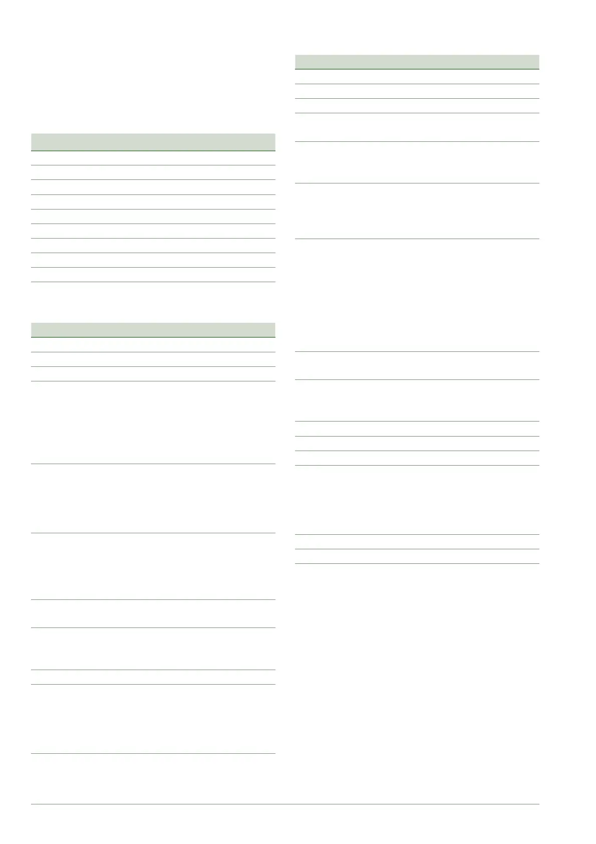 Page #90 background image