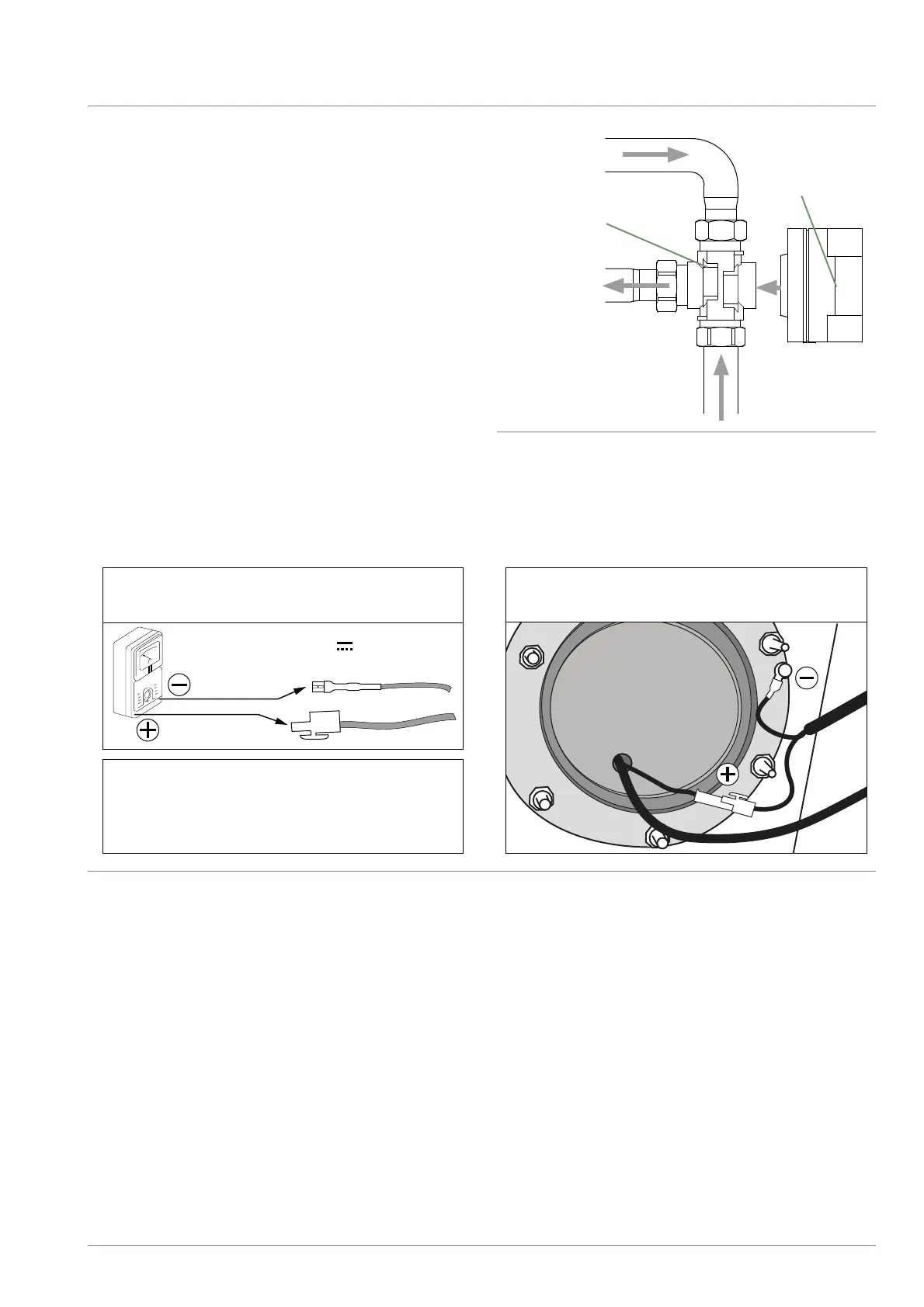 Page #97 background image