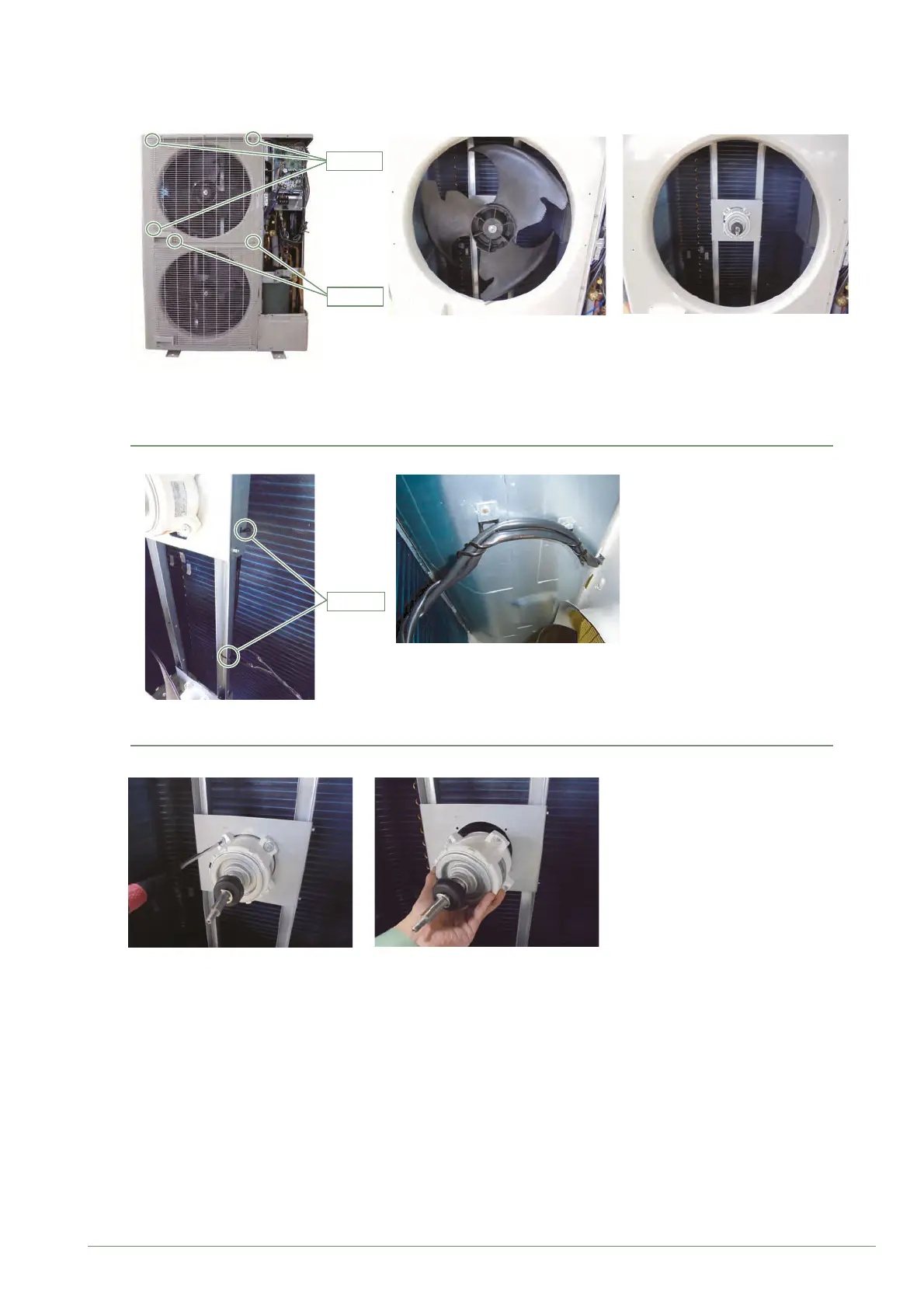Page #107 background image