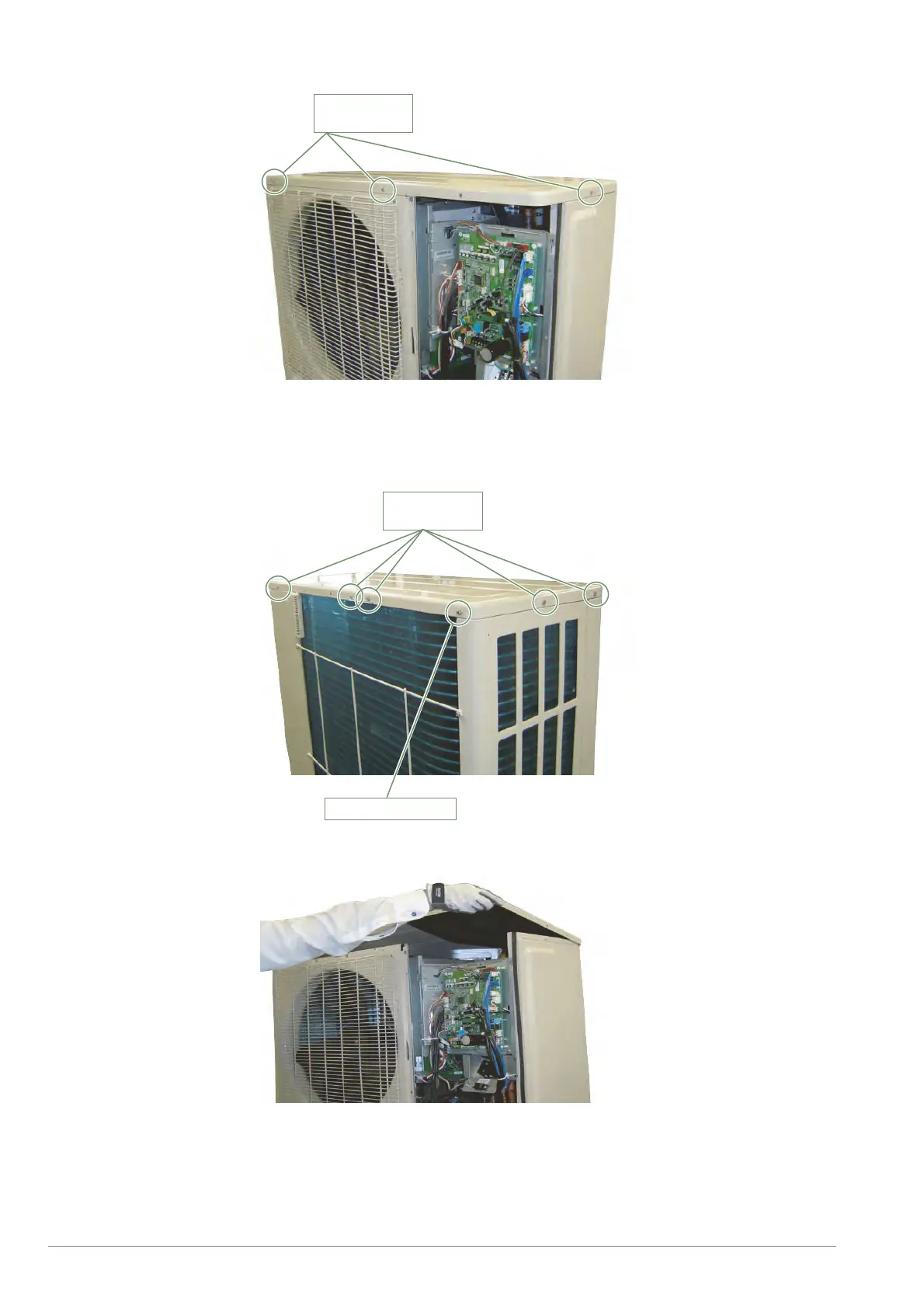 Page #108 background image