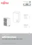 Preview: Installation Manual