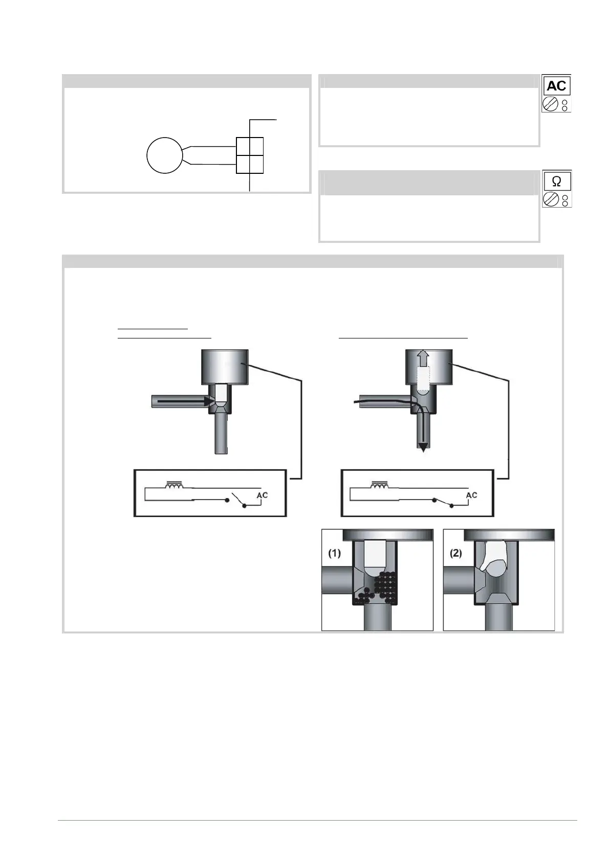 Page #41 background image
